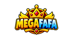 situs slot gacor 2026